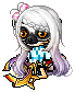 papayayinyin
